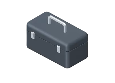 Imagen PNG para descargar